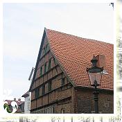 Im_Hansehaus